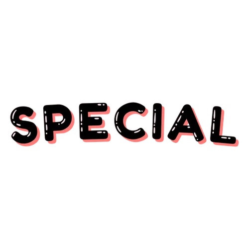 Speciální vytápění