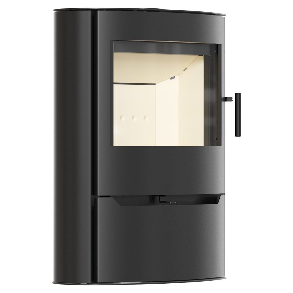 Krbová kamna ILDNORD RENVIK