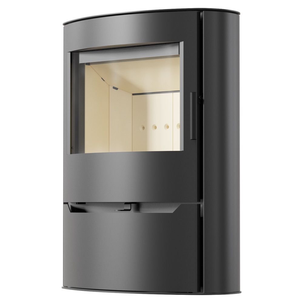 Krbová kamna ILDNORD RENVIK