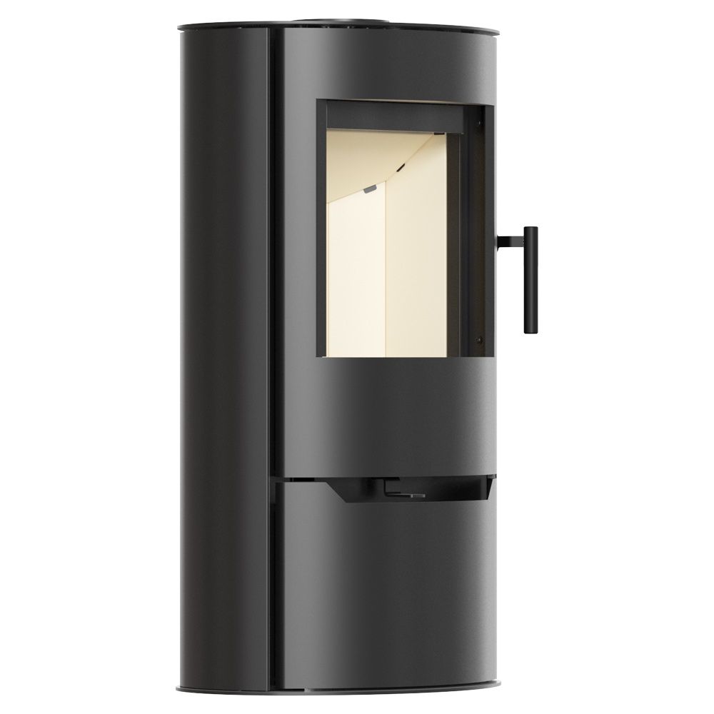 Krbová kamna ILDNORD TORVEN