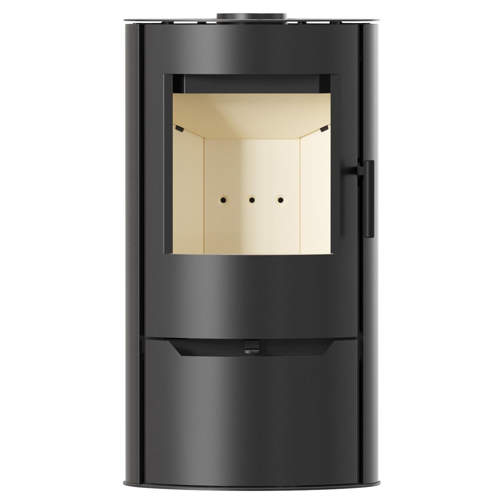 Krbová kamna ILDNORD TORVEN