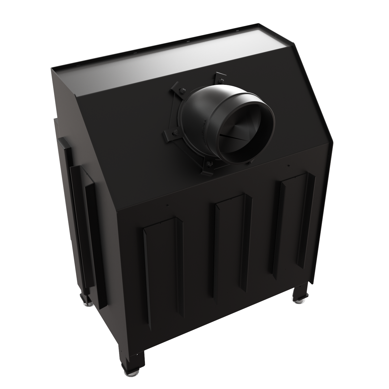 Krbová vložka ILDNORD MALMO