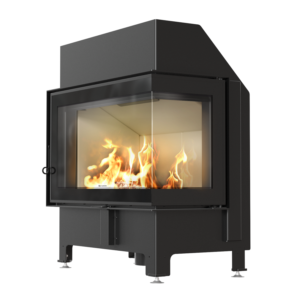 Krbová vložka ILDNORD MALMO P