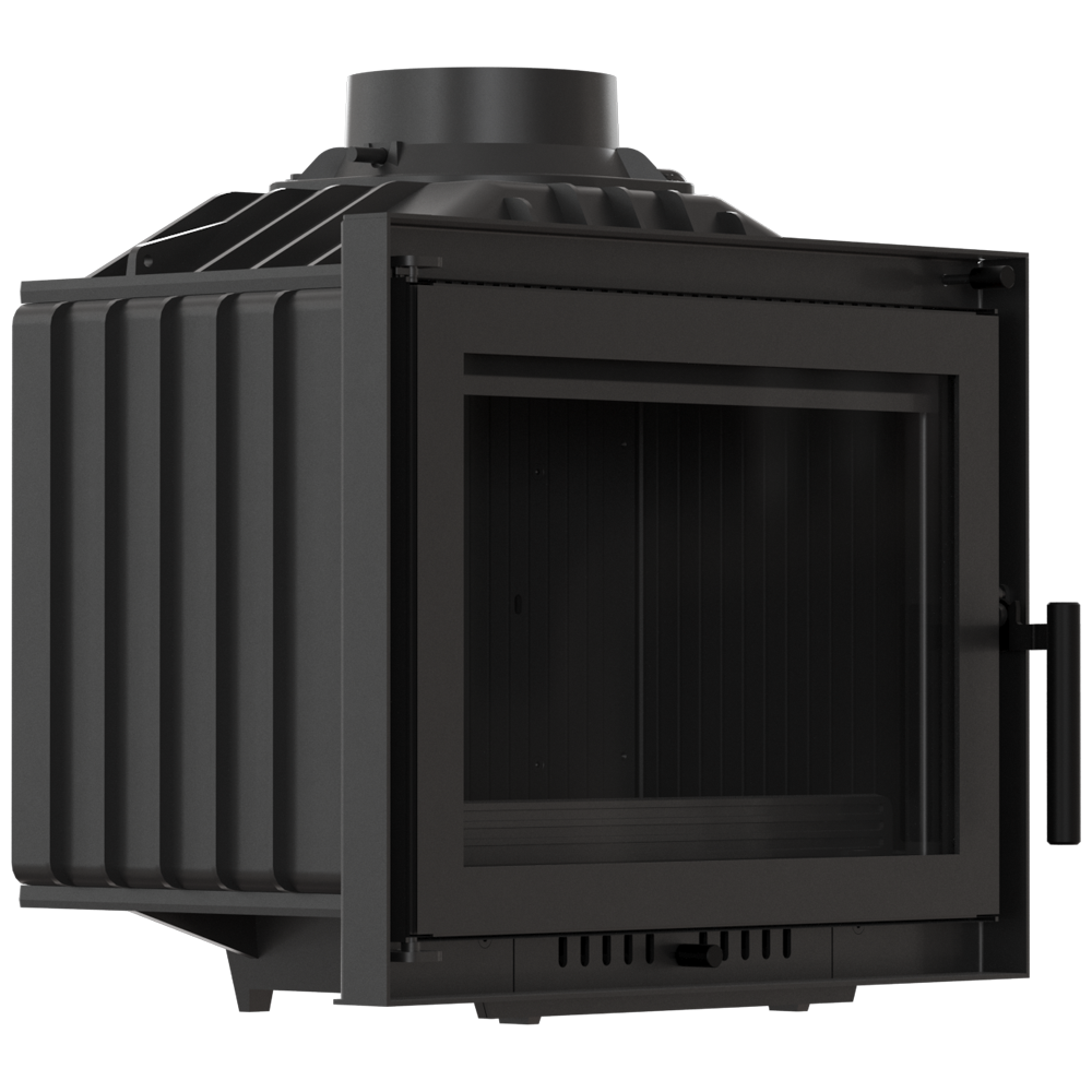 Krbová vložka ILDNORD BERGEN