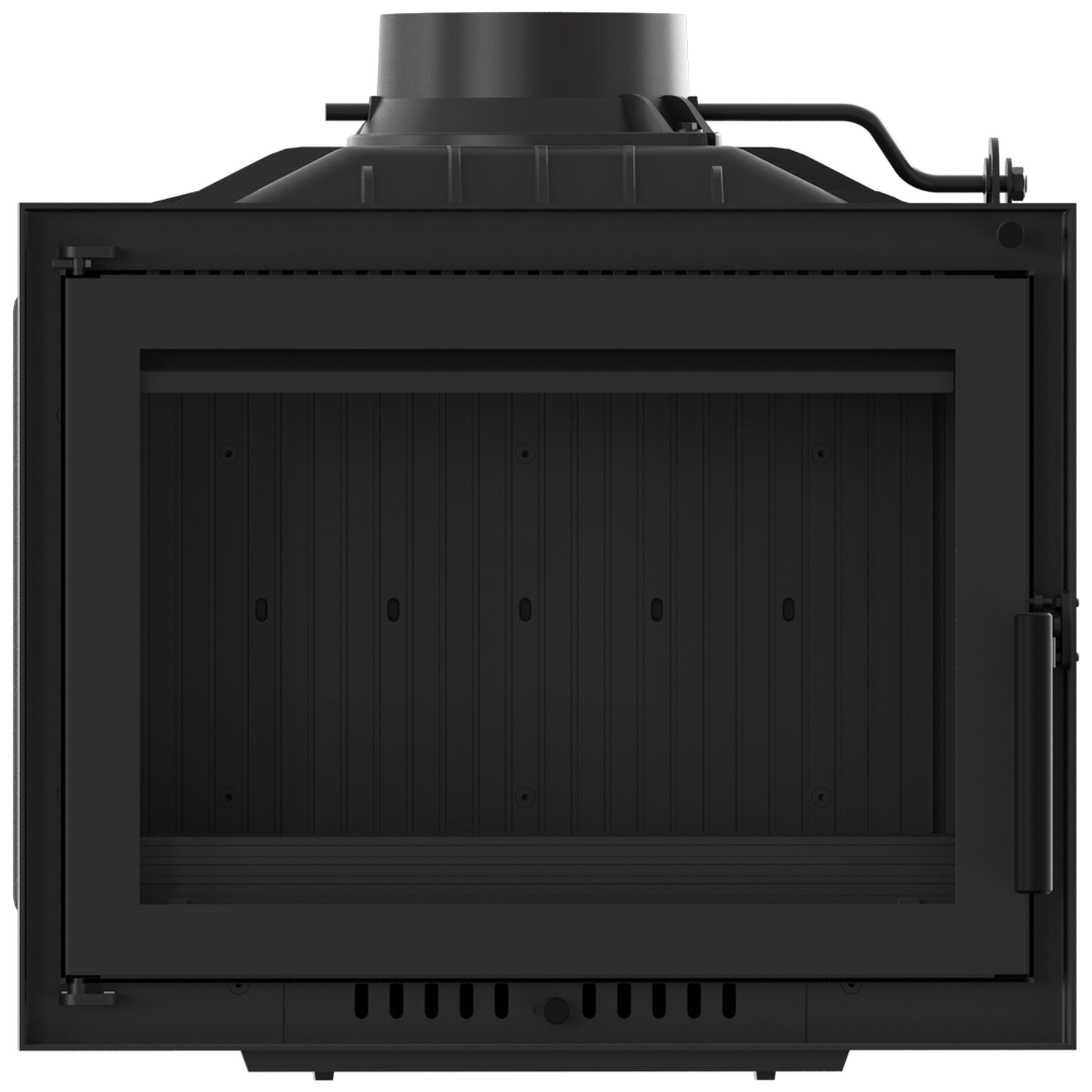 Krbová vložka ILDNORD BERGEN