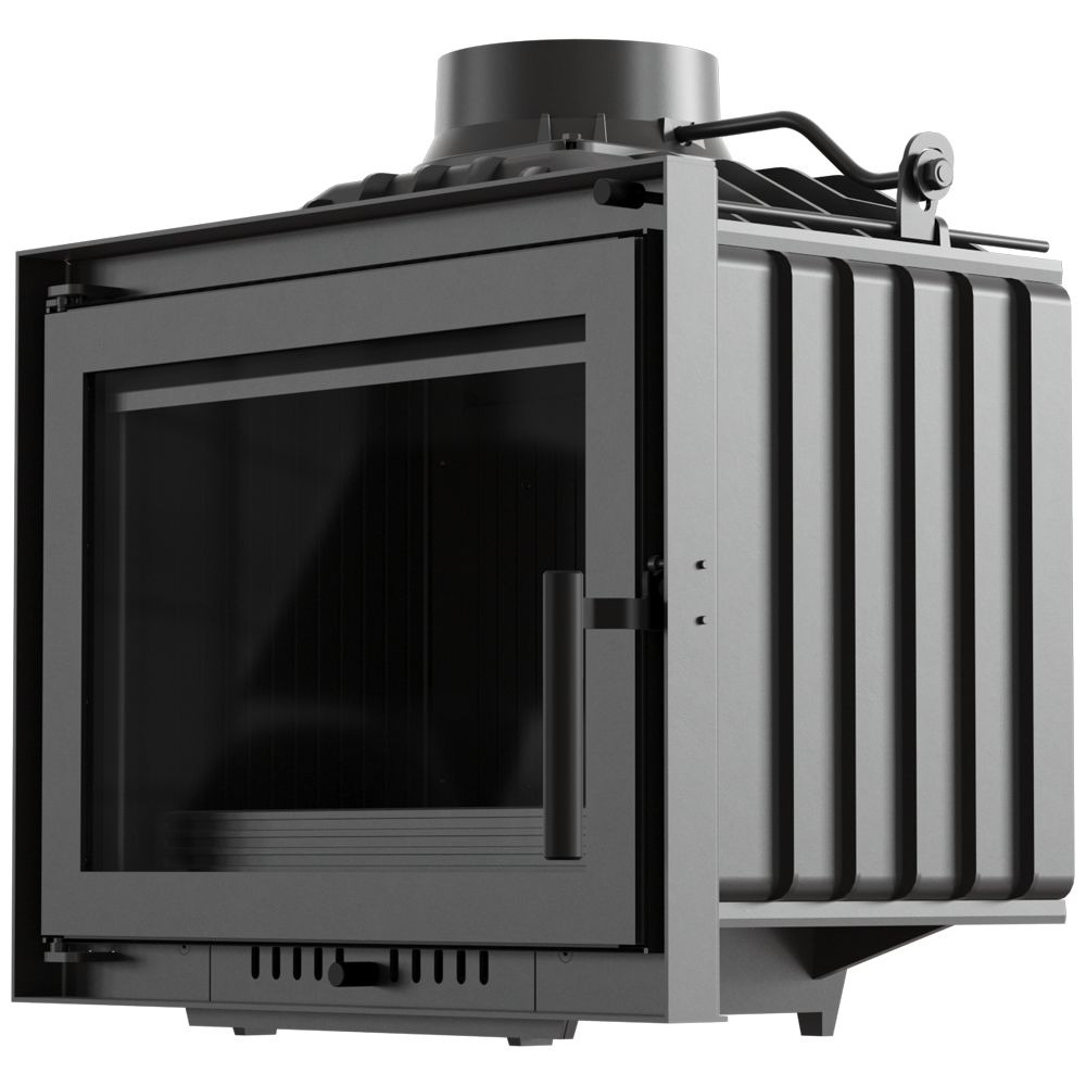 Krbová vložka ILDNORD BERGEN