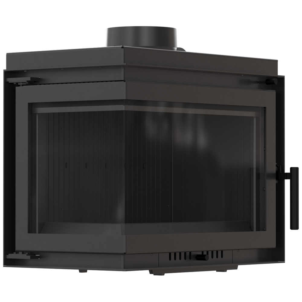 Krbová vložka ILDNORD BERGEN L