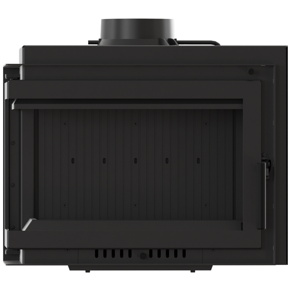 Krbová vložka ILDNORD BERGEN L