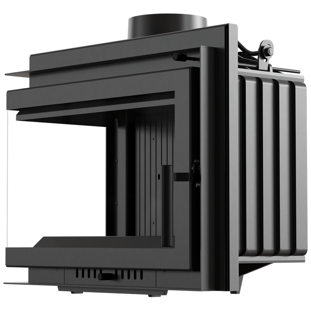 Krbová vložka ILDNORD BERGEN L