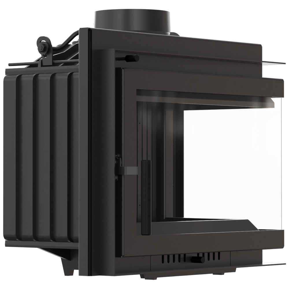 Krbová vložka ILDNORD BERGEN P