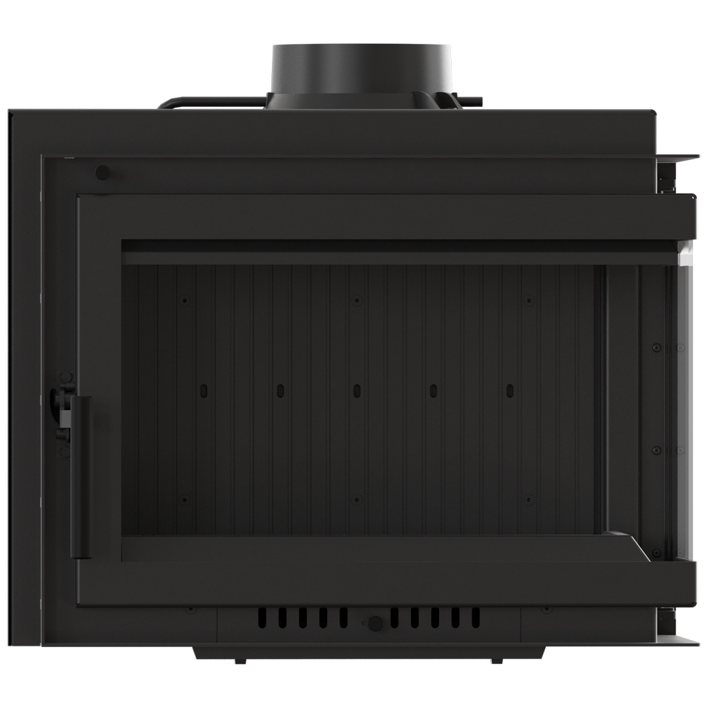 Krbová vložka ILDNORD BERGEN P