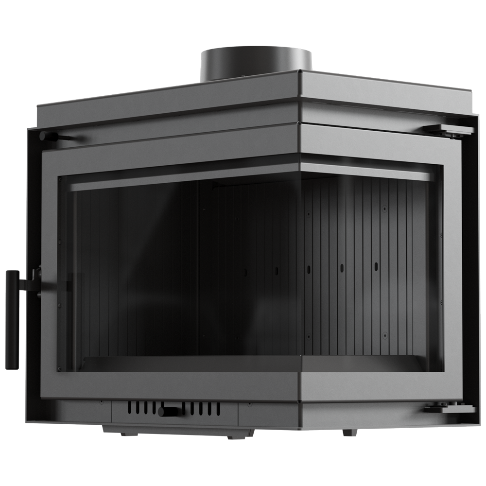 Krbová vložka ILDNORD BERGEN P