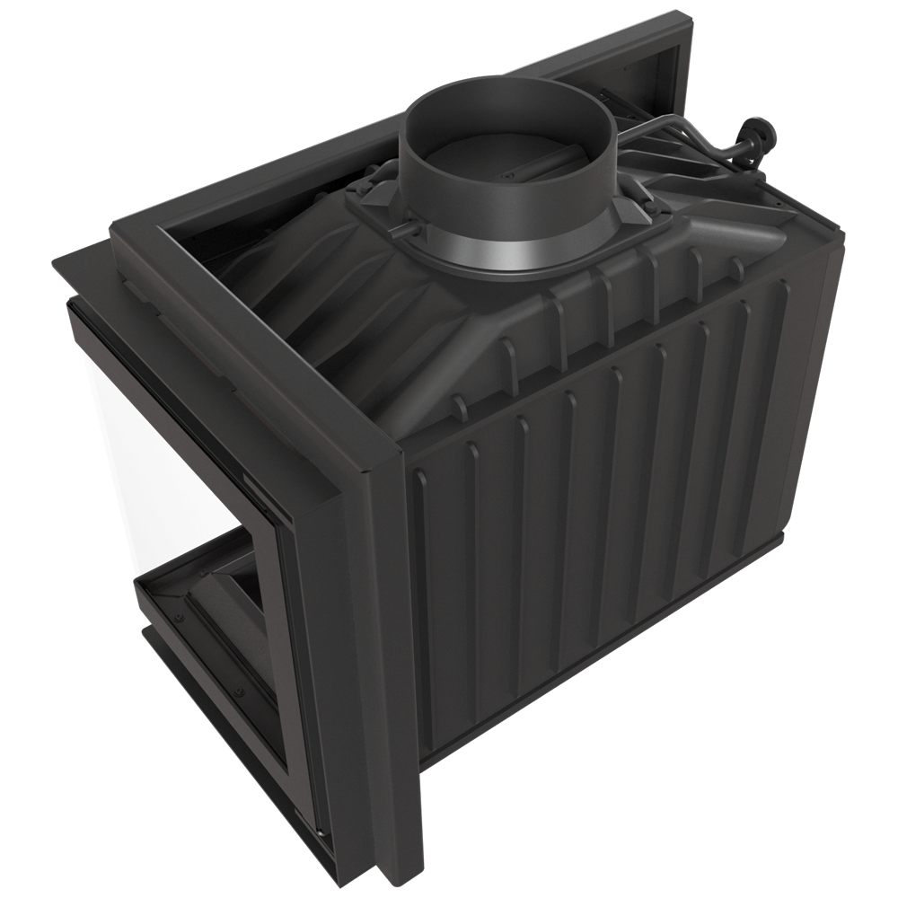 Krbová vložka ILDNORD BERGEN P