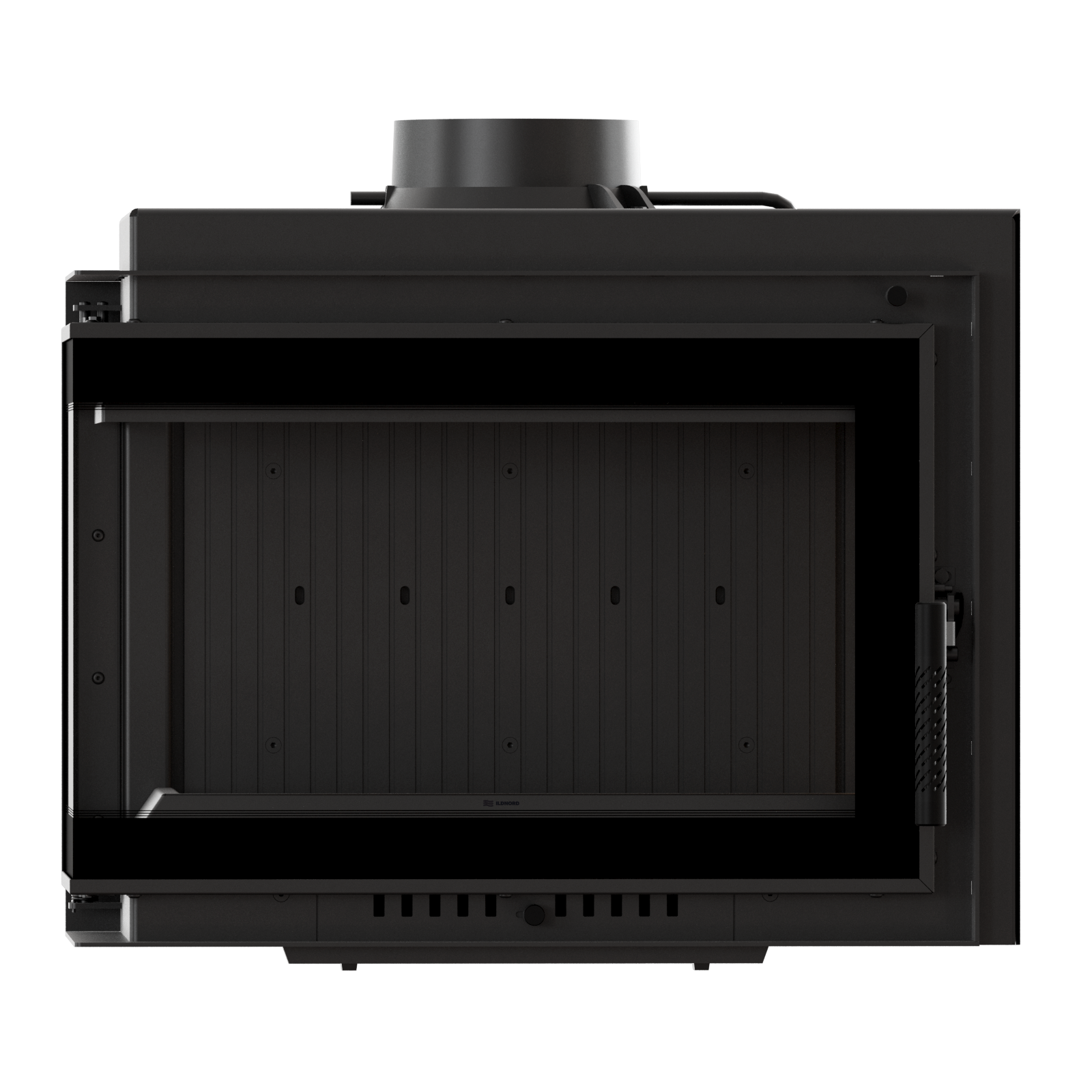 Krbová vložka ILDNORD BERGEN DECO L