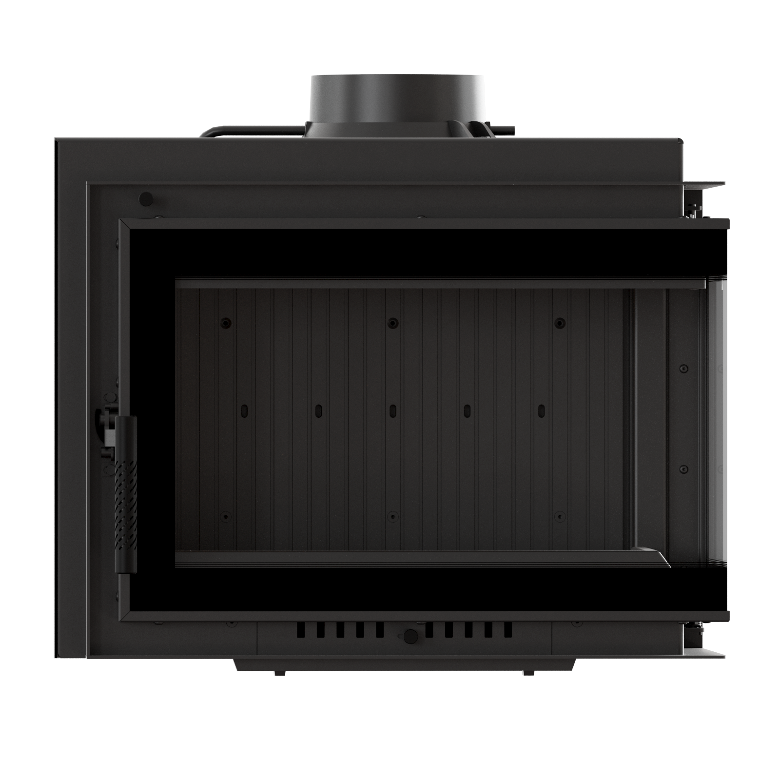 Krbová vložka ILDNORD BERGEN DECO P