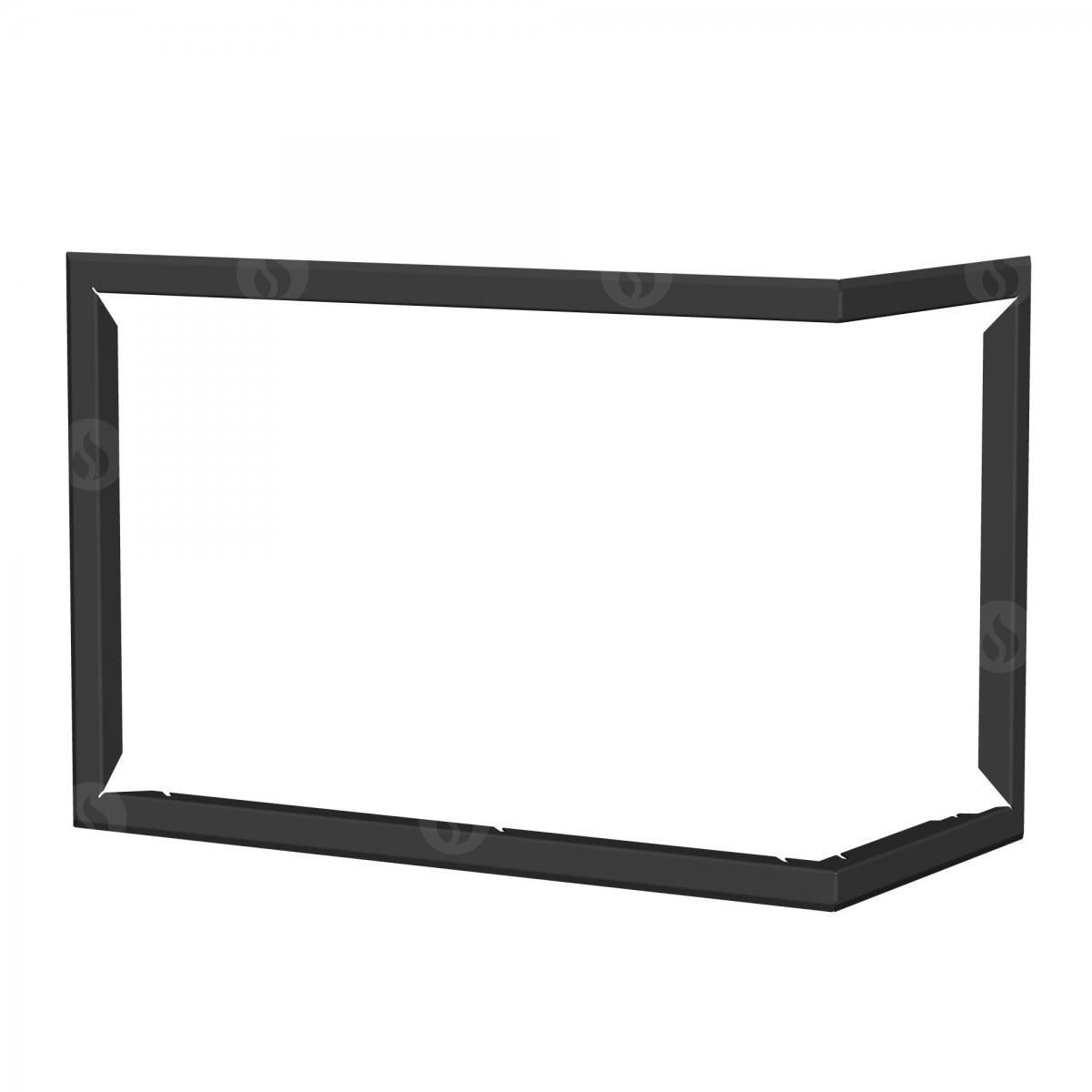  Krbová vložka Trinnity BASIC  2g S  levá                   70.44.33.23 