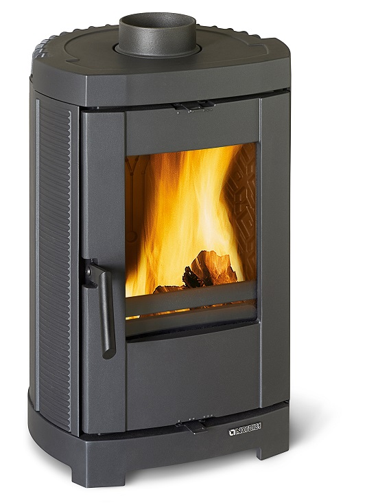 NORDICA BRIGITTA GB krbová kamna