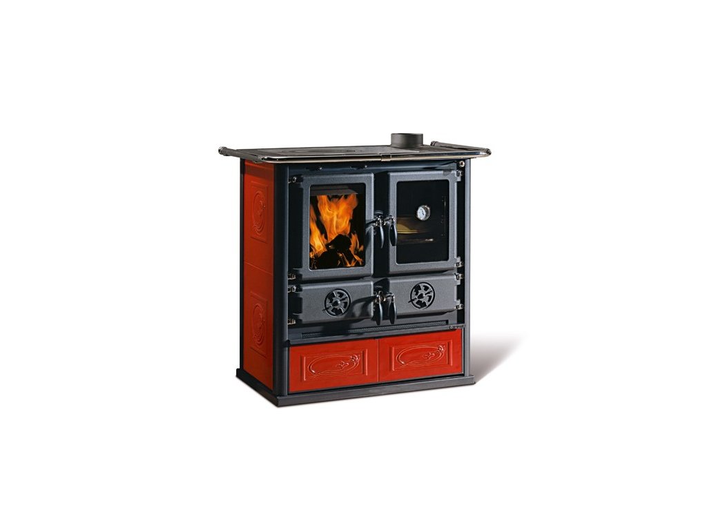 NORDICA ROSETTA BII PETRA - MASTEK