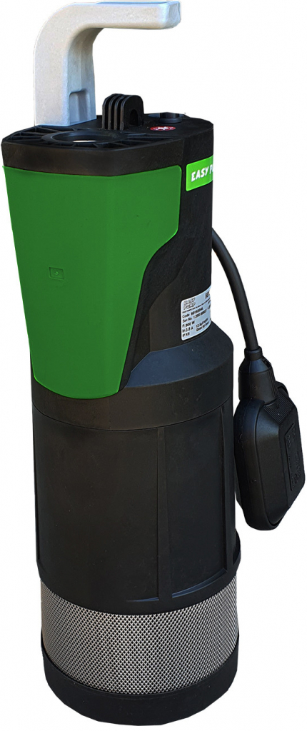 EASYPUMP EASY DEEP 1200 A
