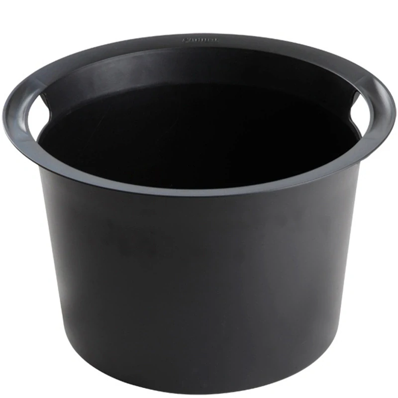 Koš na dřevo Aduro Proline plastic