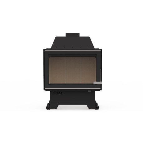 KRETZ F103  krbová vložka