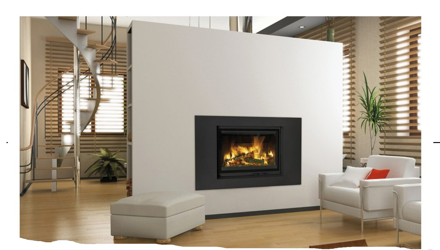 DOVRE DOVRE 2180CBS/B krbová vložka