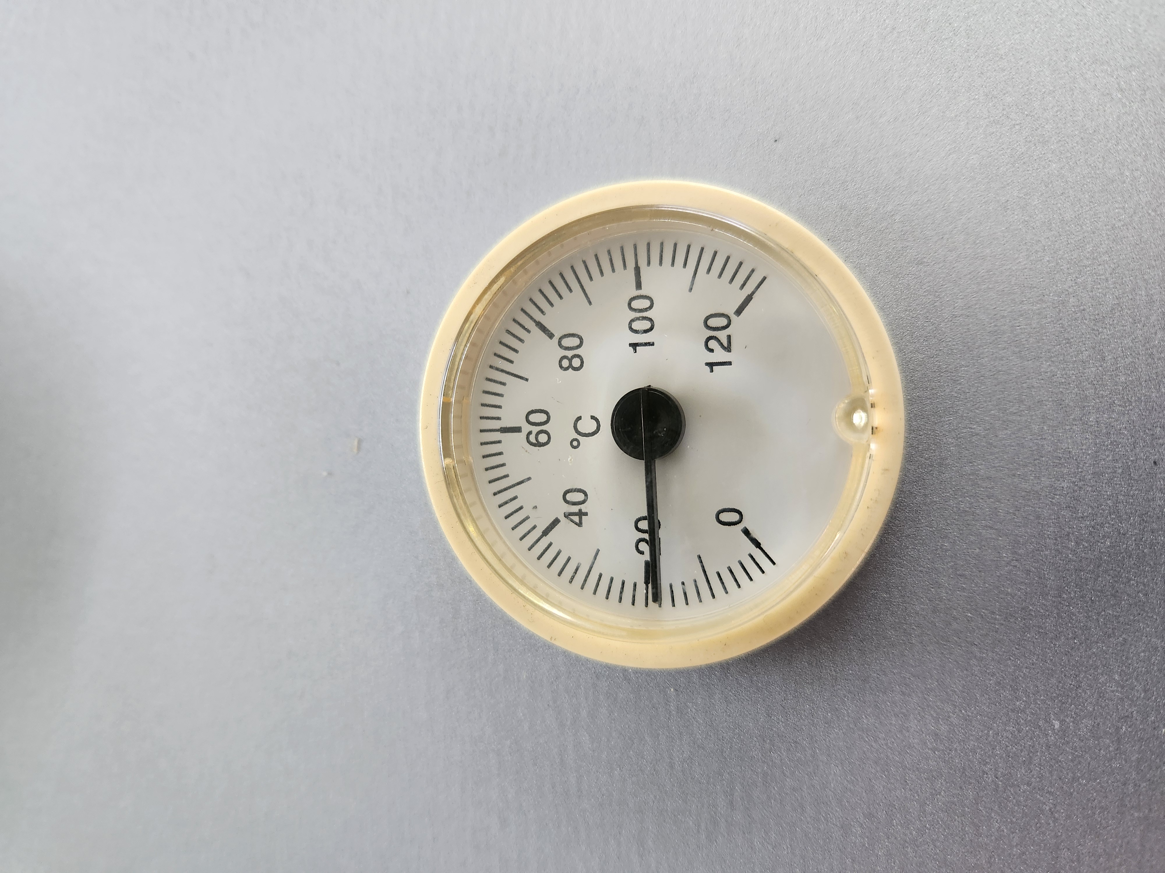 Kotel na tuhá paliva DREX mini 20kW