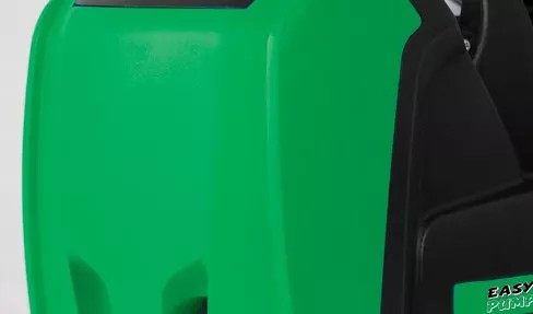 EASYPUMP EASY INVERT 1000