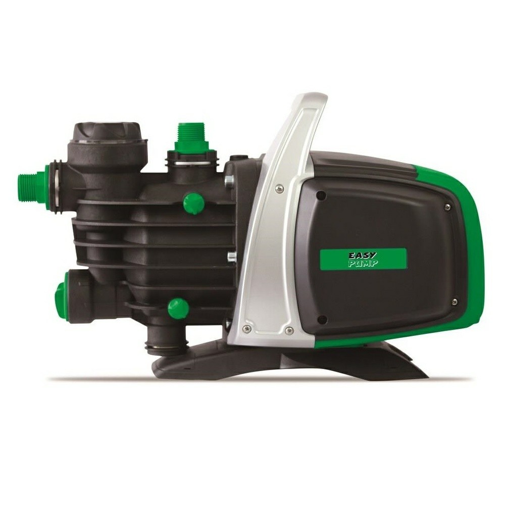 EASYPUMP EASY JET 850 - SADA