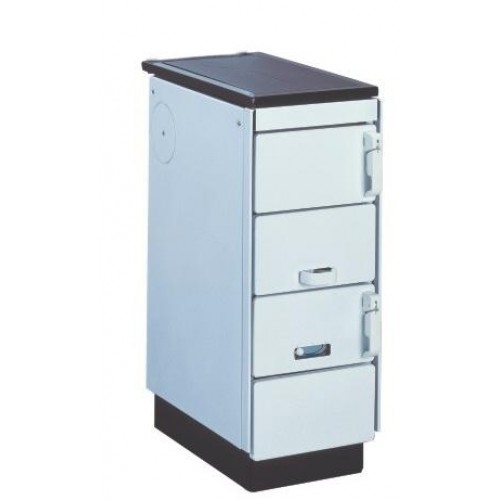 KVS Moravia VSP 9101.1050