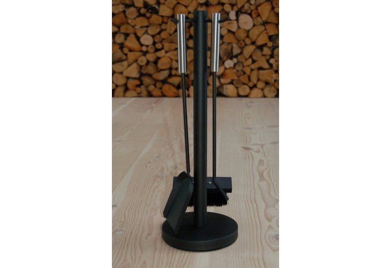 Aduro Proline 1 sada krbového nářadí