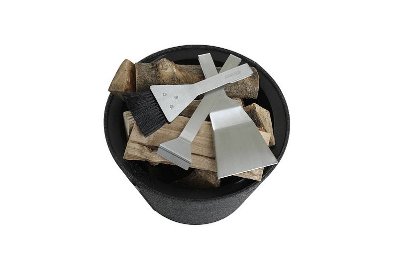 Krbové nářadí Aduro magnetic