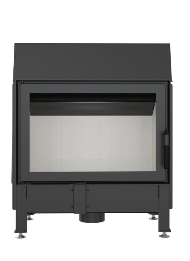 KRATKI ZIBI krbová vložka