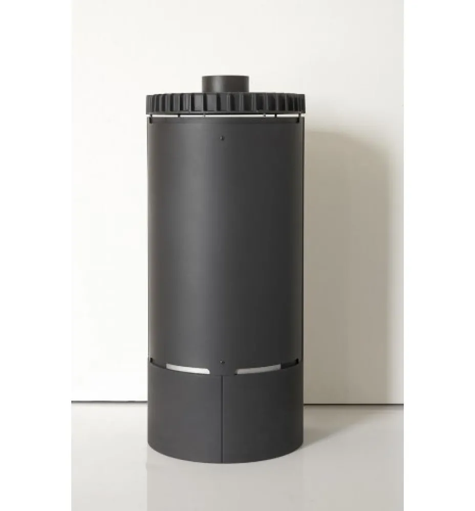 Nordica Candy  krbová kamna 