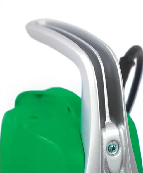 EASYPUMP EASY EXTRACTOR 1000 kalové čerpadlo