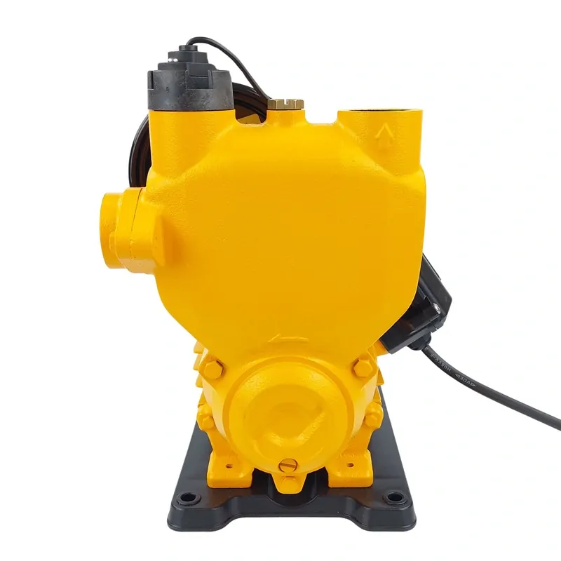 Werter PRESS 550C Kompaktní vodní automat