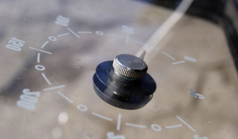 ALFA PLAM ALFA 70 Dominant ECO sporák na tuhá paliva bílý pravý