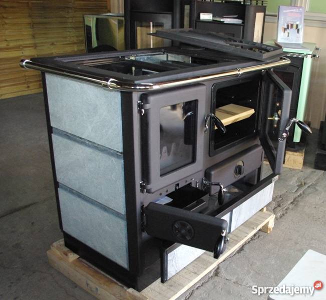 MBS SD THERMO MAGNUM PLUS TV mastek, pravý