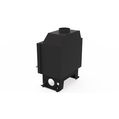 KRETZ F103  krbová vložka