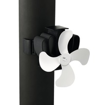 LIENBACHER Ventilátor na kouřovod