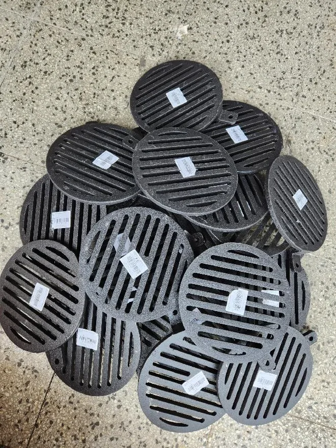   LITINOVÝ ROŠT PRO KAMNA THORMA FILEX - H, MARBURG, KERPEN - PETRY, MILANO, BOZEN, BERGAMO, VIGSO PRŮMĚR 190