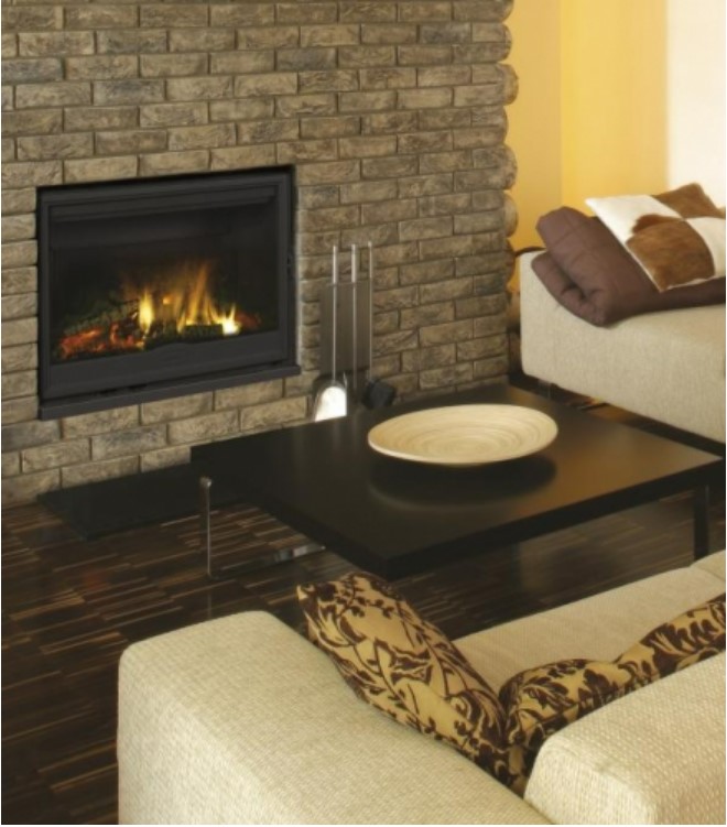 DOVRE DOVRE 2180CBS/B krbová vložka