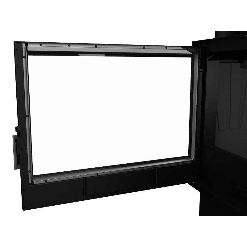 KRETZ krbová vložka Z 1303 V s výměníkem