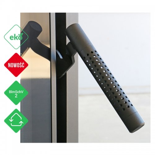 KRATKI LUCY 16 +TV ROVNÉ SKLO Krbová vložka s výměníkem