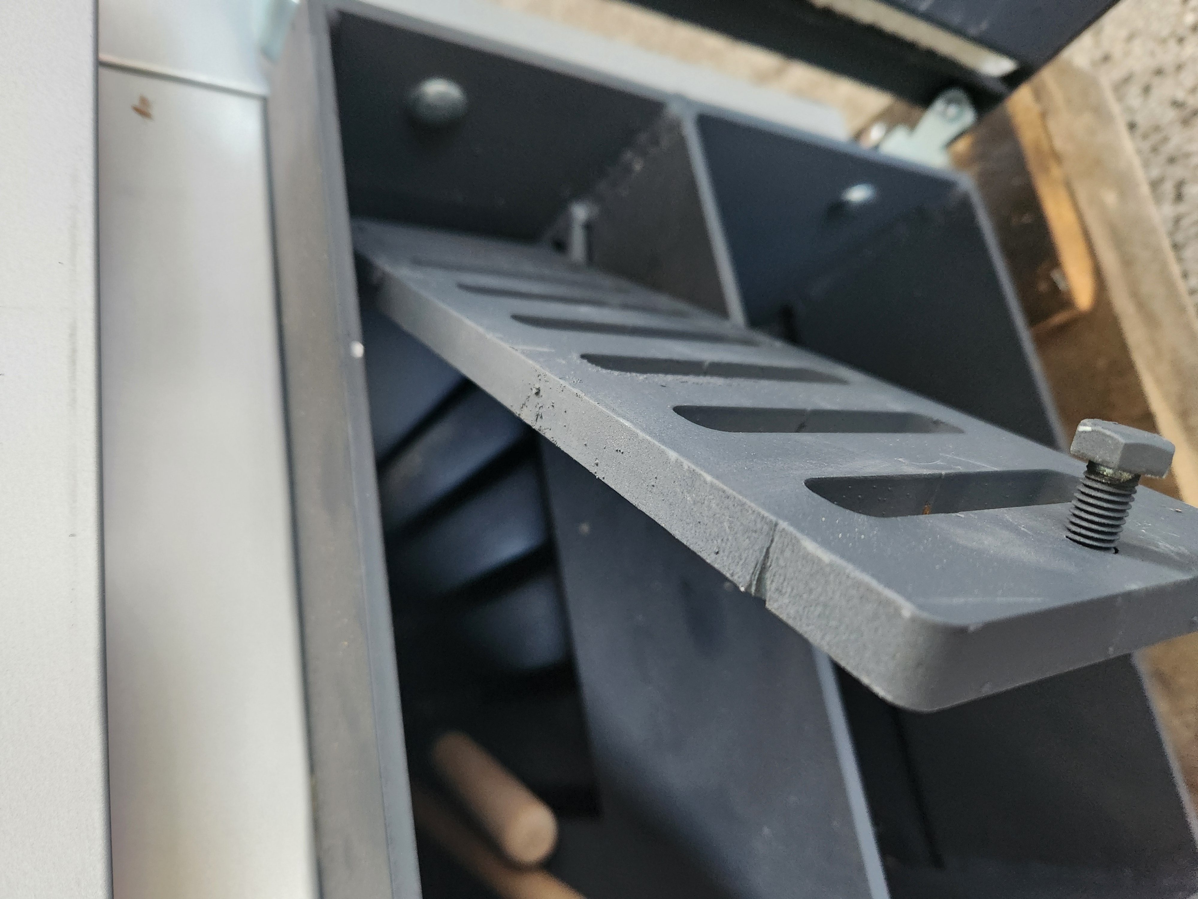 Kotel na tuhá paliva DREX mini 20kW