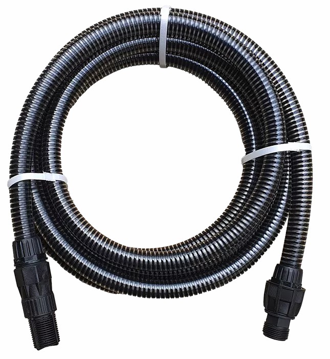 EASYPUMP EASY JET 850 - SADA