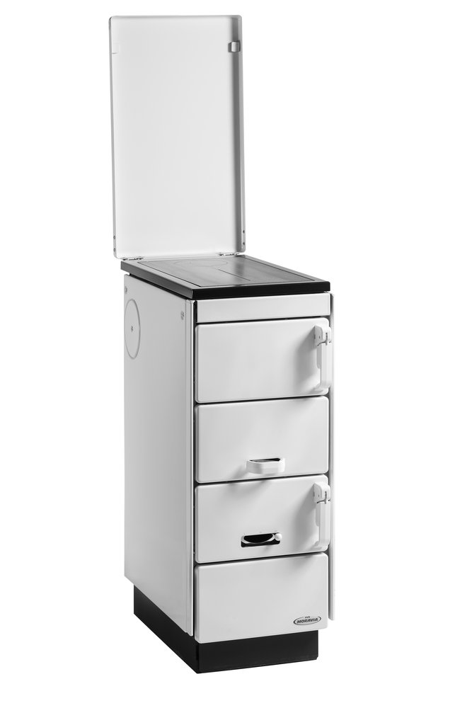 KVS Moravia VSP 9101.1050