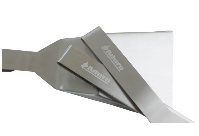 Krbové nářadí Aduro magnetic