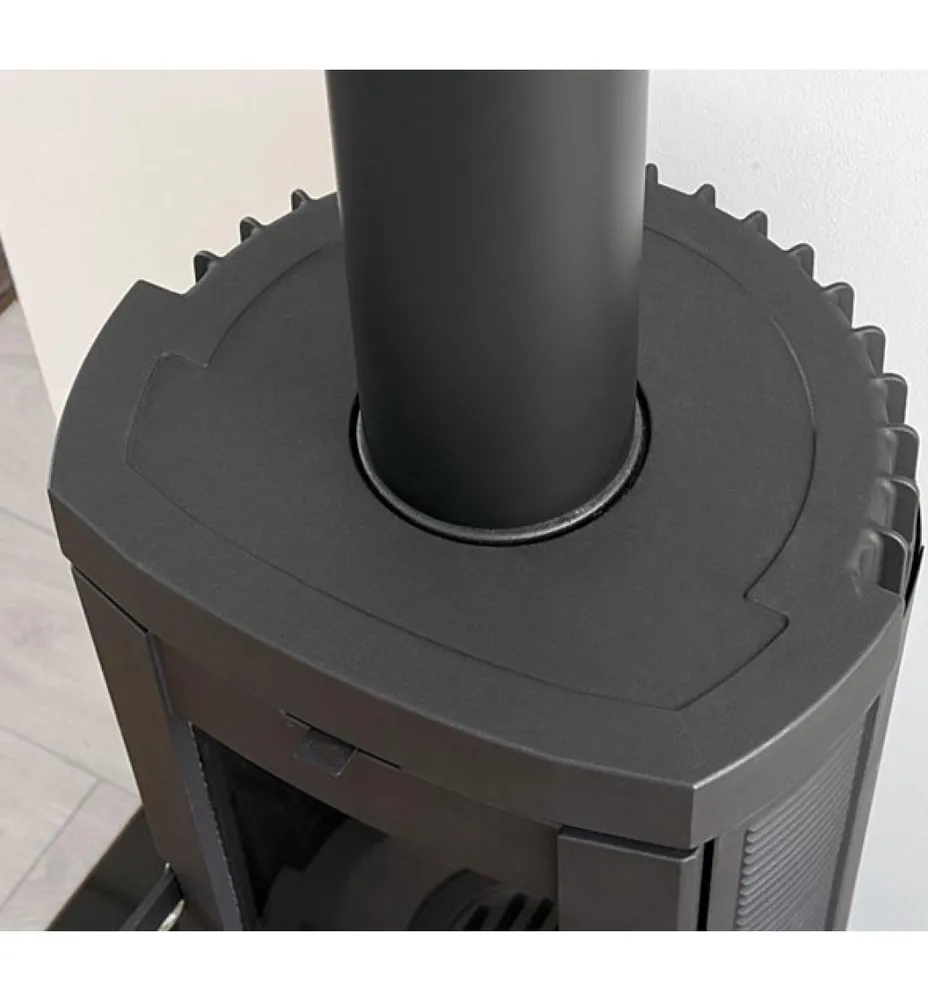 Nordica Candy  krbová kamna 