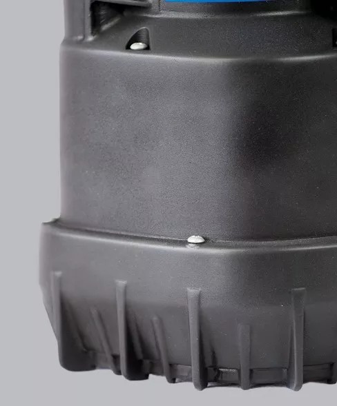 EASYPUMP EASY FLOW 600 ponorné čerpadlo